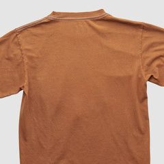 Cincinnati Bengals Reebok 2000s T-shirt | NFL On sale