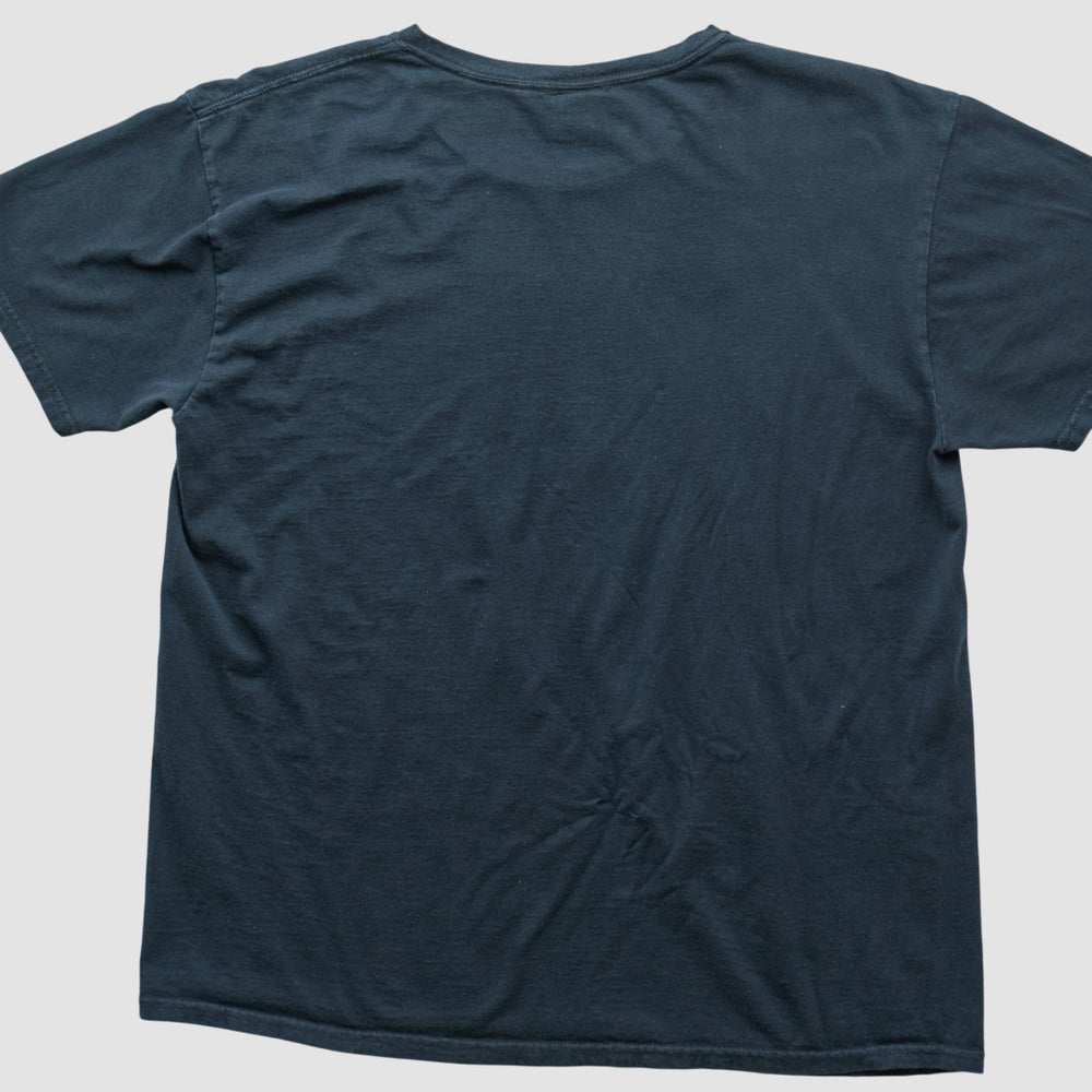 Detroit Lions NFL 2010s T-shirt | NFL US
