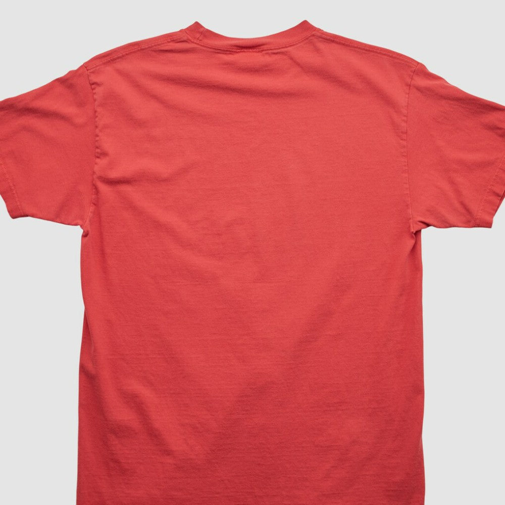 St. Louis Cardinals Lee Apparel 2004 T-shirt - MLB T-shirts