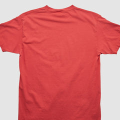 St. Louis Cardinals Lee Apparel 2004 T-shirt - MLB T-shirts
