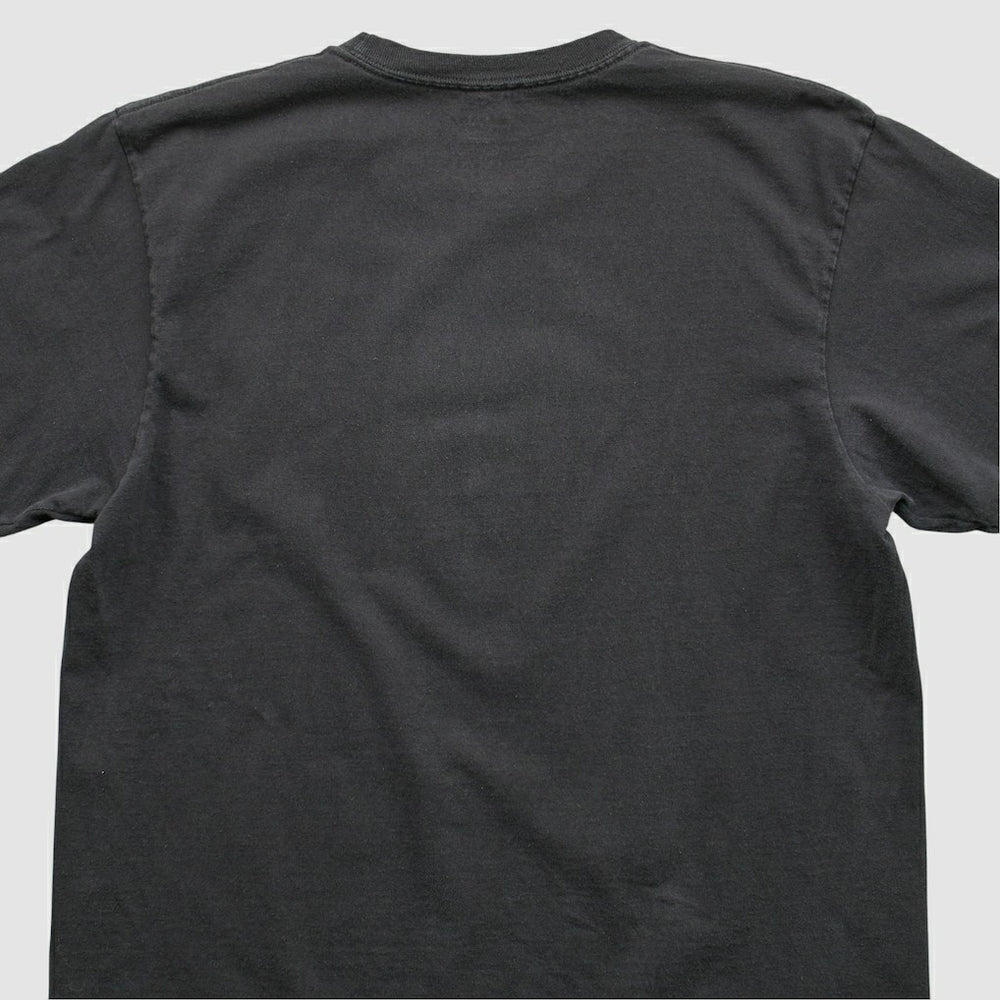 Pittsburgh Steelers Reebok 2000s T-shirt | NFL Hot