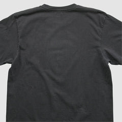 Pittsburgh Steelers Reebok 2000s T-shirt | NFL Hot