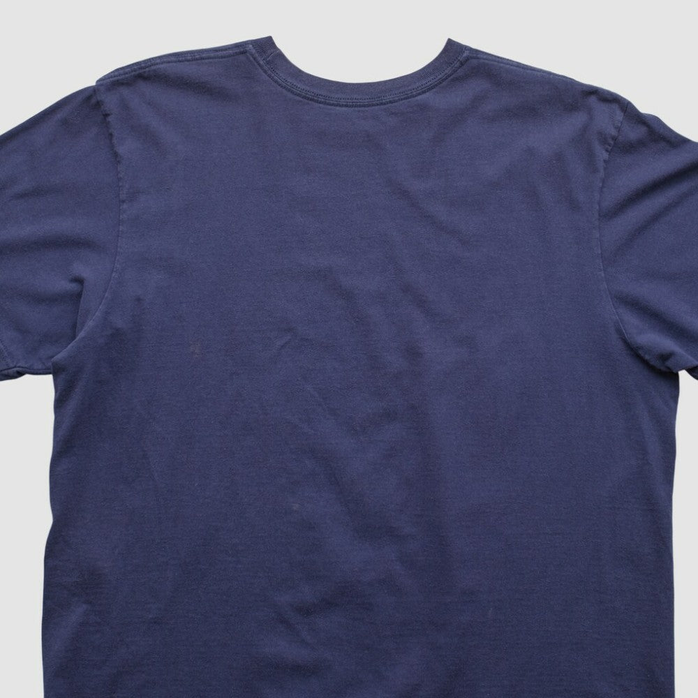 Boston Red Sox Delta 2007 T-shirt - MLB T-shirts