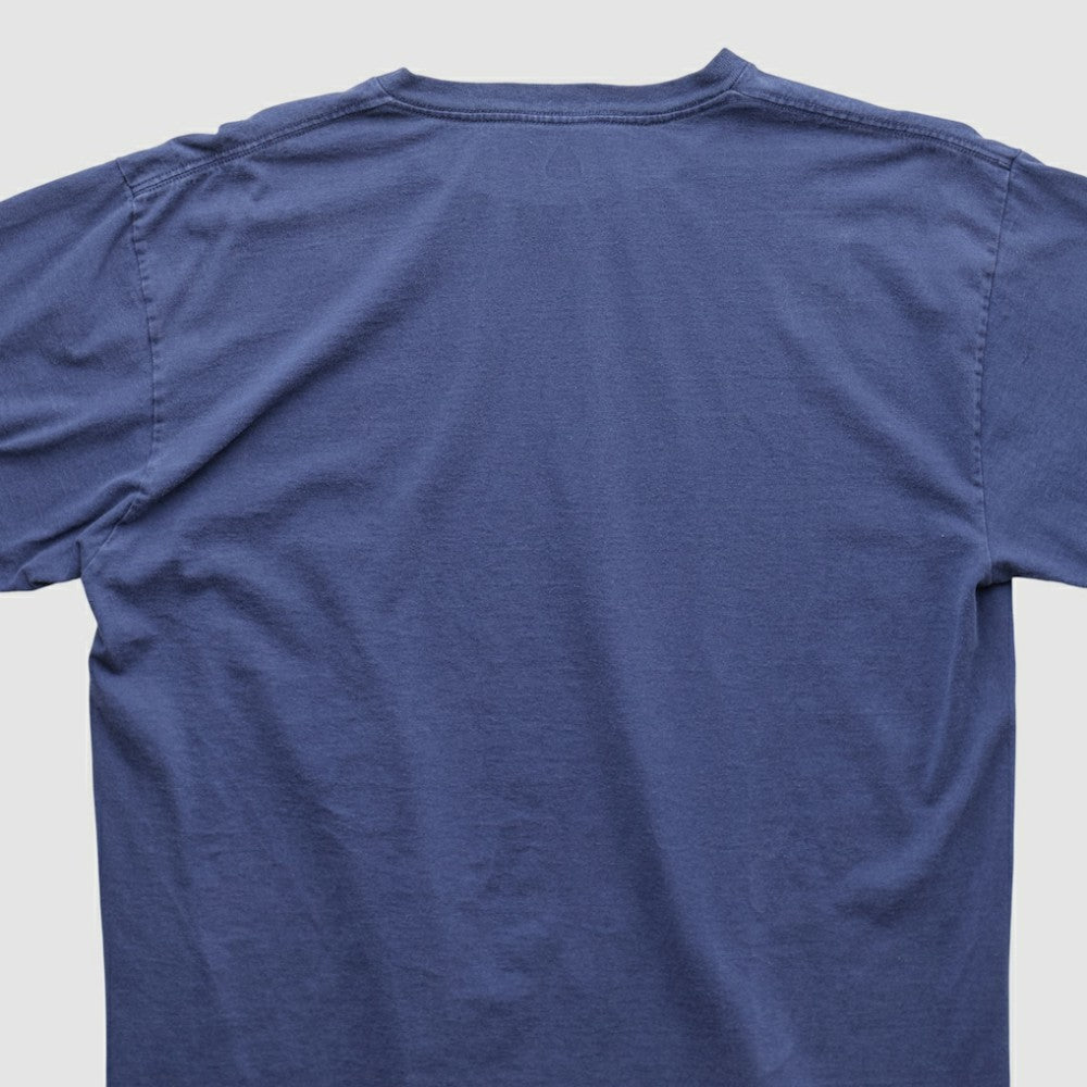 St. Louis Cardinals Majestic 2011 T-shirt - MLB T-shirts