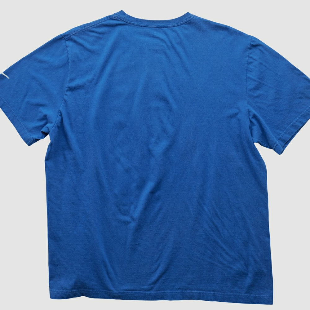Indianapolis Colts 2010s T-shirt | NFL Near me