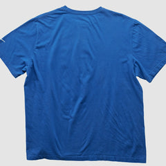 Indianapolis Colts 2010s T-shirt | NFL Near me