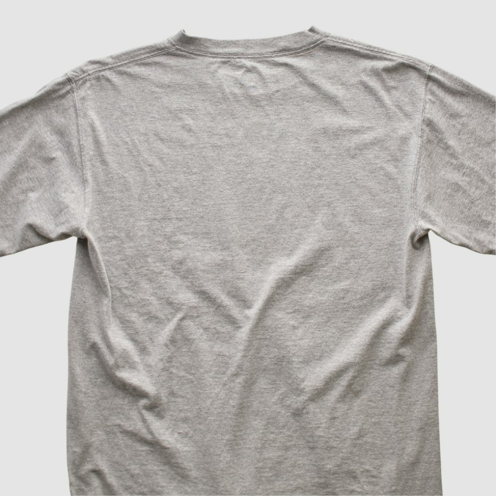 Boston Red Sox Majestic 2007 T-shirt - MLB T-shirts