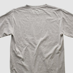 Boston Red Sox Majestic 2007 T-shirt - MLB T-shirts