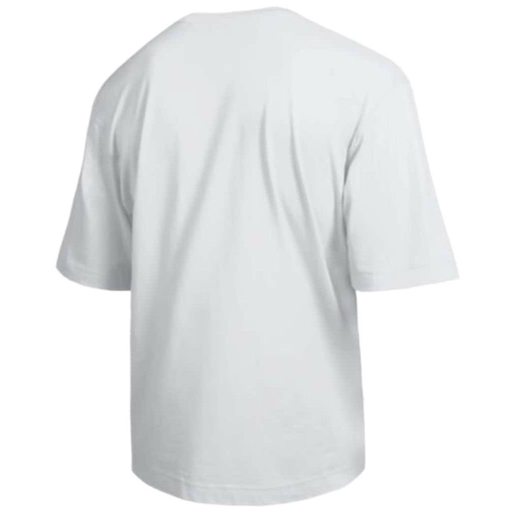 Boston Red Sox Champion All Star Arched Chenille Wordmark T-Shirt - MLB T-shirts