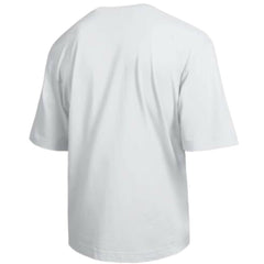 Boston Red Sox Champion All Star Arched Chenille Wordmark T-Shirt - MLB T-shirts