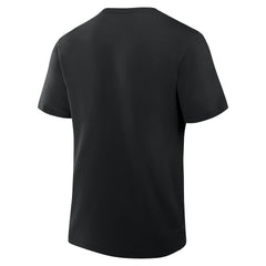 Black Payton Pritchard Boston Celtics Start of Season T-Shirt | NBA