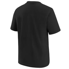 Jacksonville Jaguars Youth 2025 AFC South Division Champions Locker Room Trophy Collection T-Shirt | NFL Sale