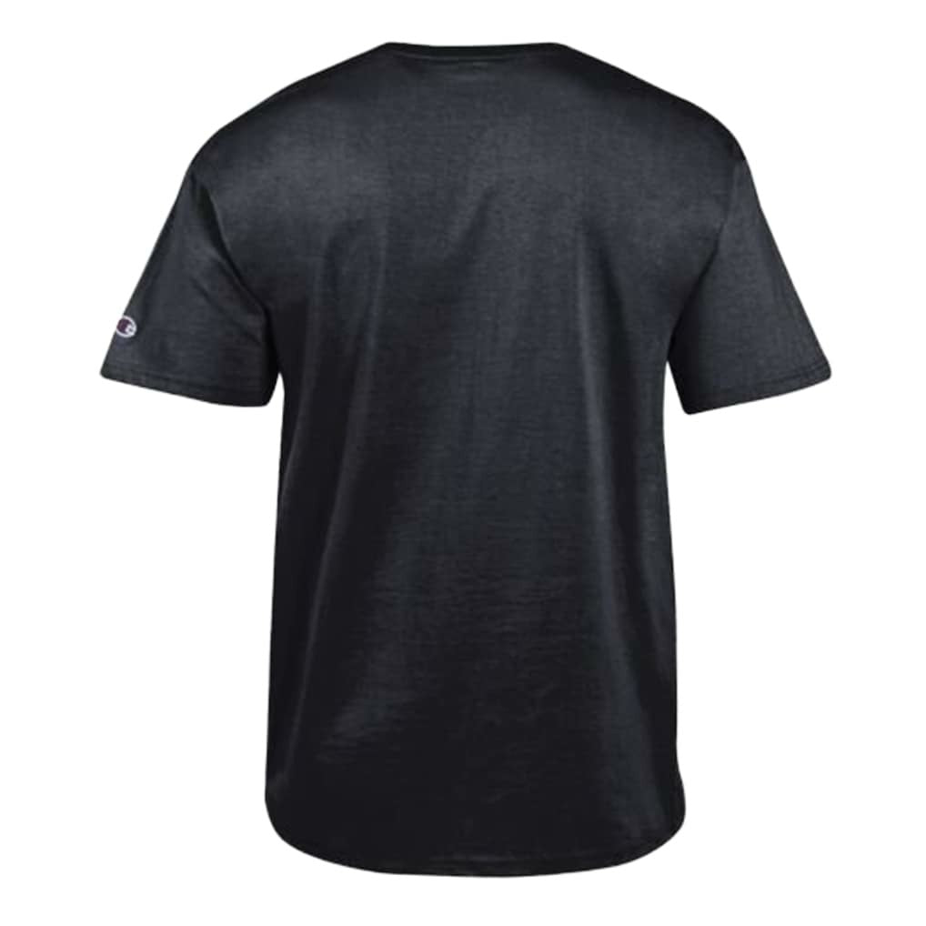 Baltimore Ravens Arch Over Logo T-Shirt | NFL Near me