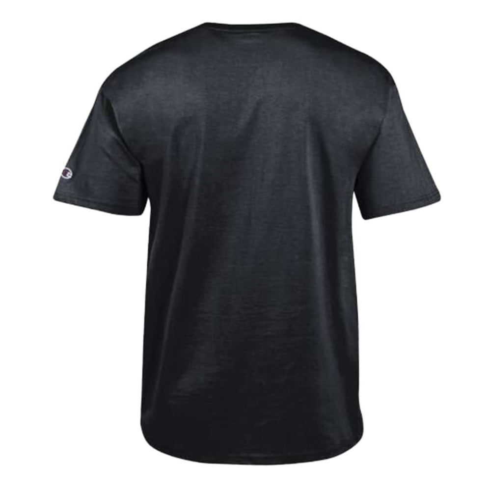 Baltimore Ravens Arch Over Logo T-Shirt | NFL Near me