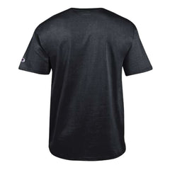 Baltimore Ravens Arch Over Logo T-Shirt | NFL Near me