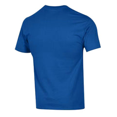 Denver Broncos Arch Over Logo T-Shirt | NFL Online