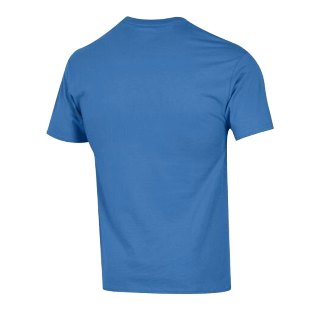 Detroit Lions Arch Over Logo T-Shirt | NFL Hot