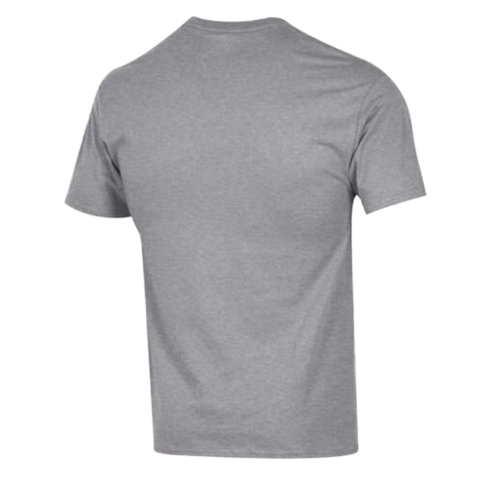 Detroit Lions Arch Over Logo T-Shirt | NFL New