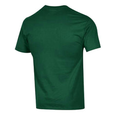 Green Bay Packers Arch Over Logo T-Shirt | NFL US