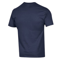 Houston Texans Arch Over Logo T-Shirt | NFL Hot