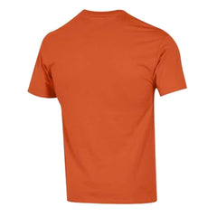 Miami Dolphins Arch Over Logo T-Shirt | NFL Sale