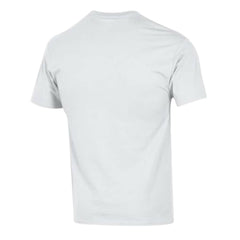 Miami Dolphins Arch Over Logo T-Shirt | NFL Online