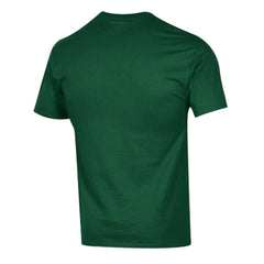 New York Jets Arch Over Logo T-Shirt | NFL Hot