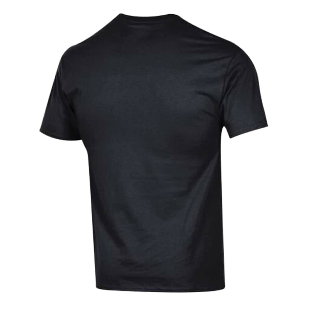 Pittsburgh Steelers Arch Over Logo T-Shirt | NFL Outlet