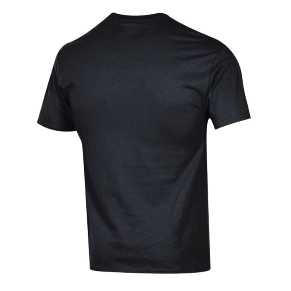 San Francisco 49ers Arch Over Logo T-Shirt | NFL Outlet