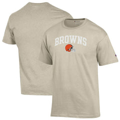Cleveland Browns Jersey T-Shirt | NFL Outlet