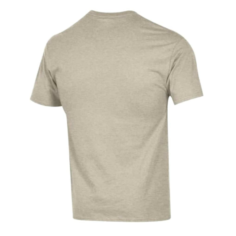 Cleveland Browns Jersey T-Shirt | NFL Outlet