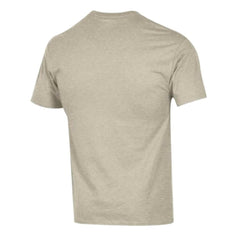Cleveland Browns Jersey T-Shirt | NFL Outlet