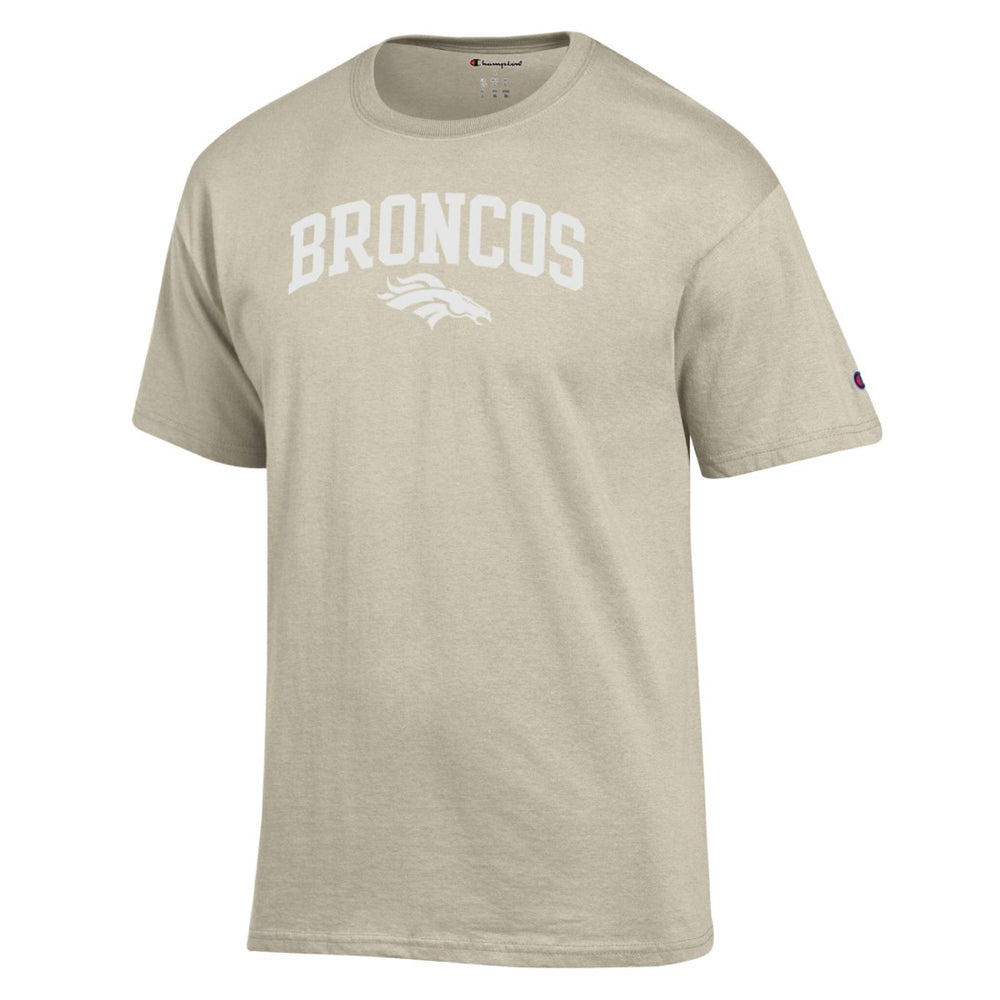 Denver Broncos Jersey T-Shirt | NFL On sale