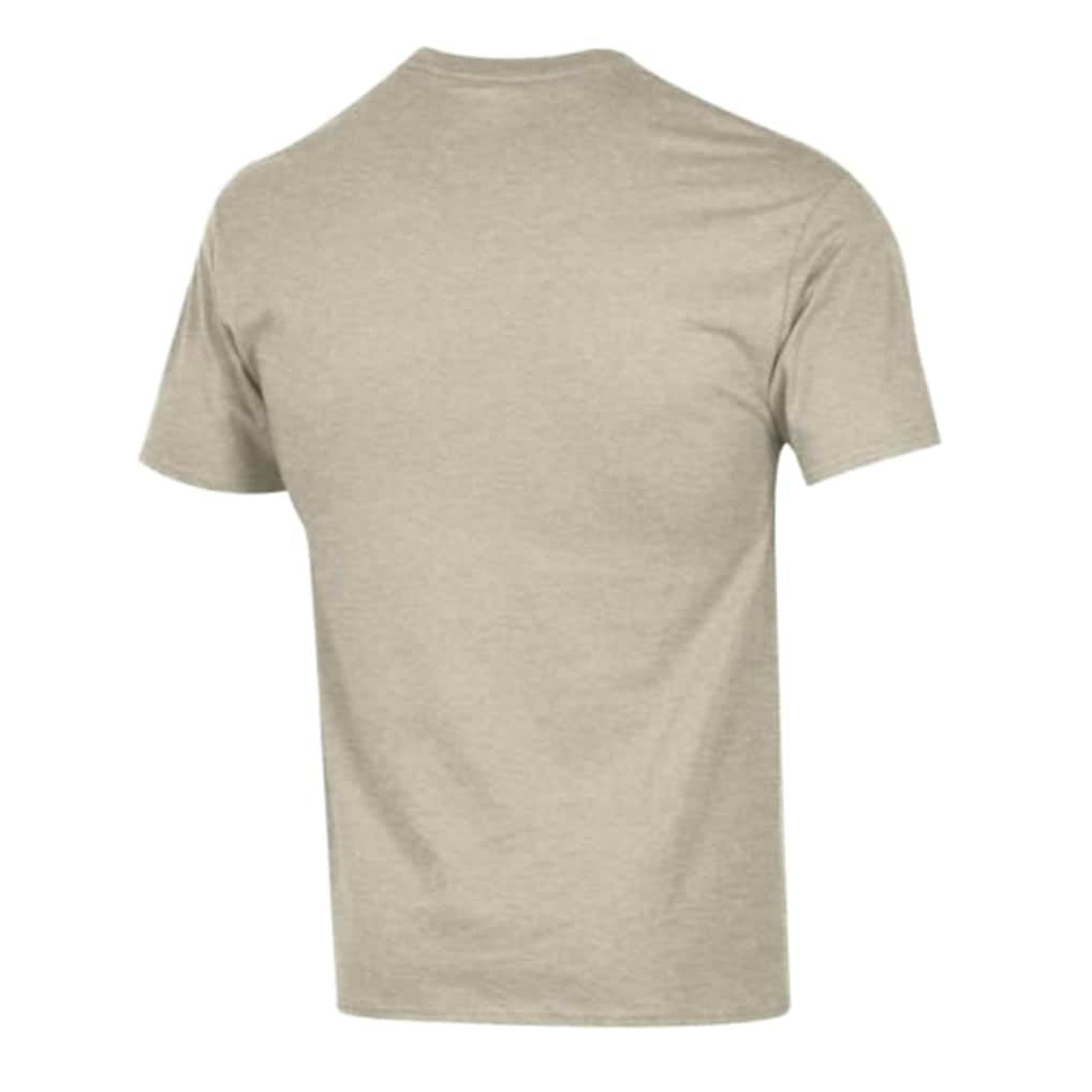 Los Angeles Chargers Jersey T-Shirt | NFL Outlet