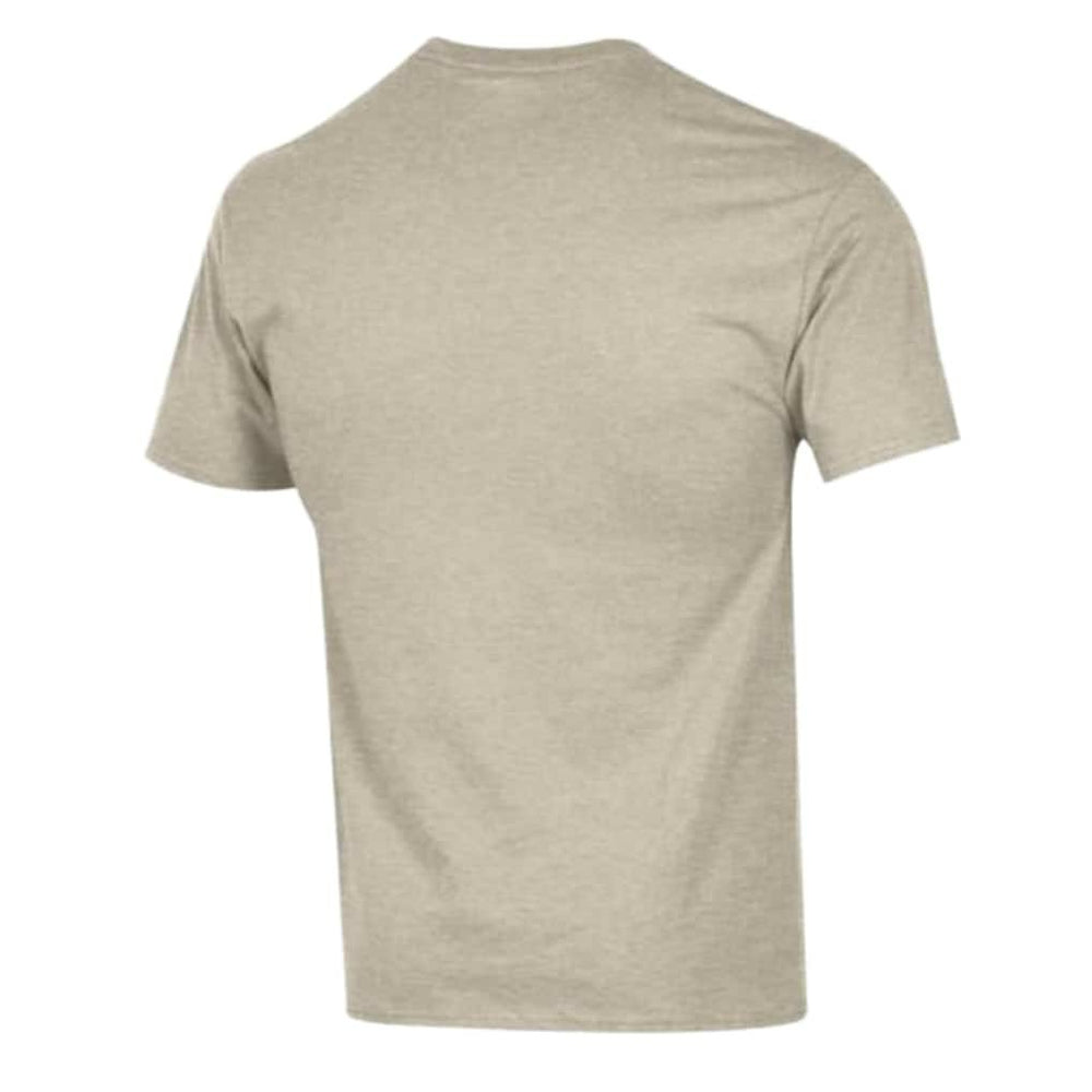 Minnesota Vikings Jersey T-Shirt | NFL New