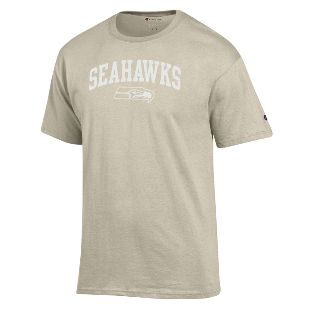 Seattle Seahawks Jersey T-Shirt | NFL US
