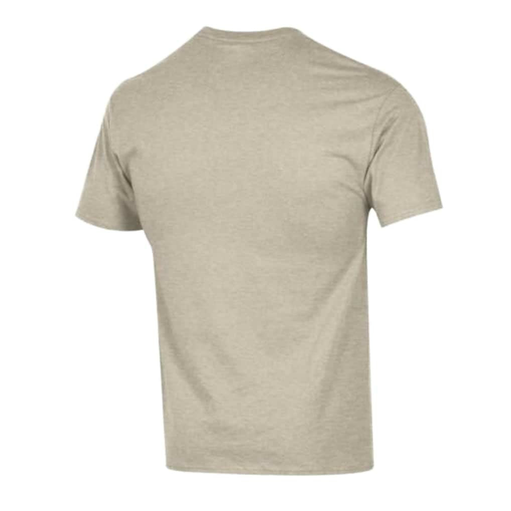 Atlanta Falcons Jersey T-Shirt | NFL US