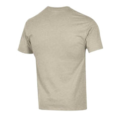 Atlanta Falcons Jersey T-Shirt | NFL US
