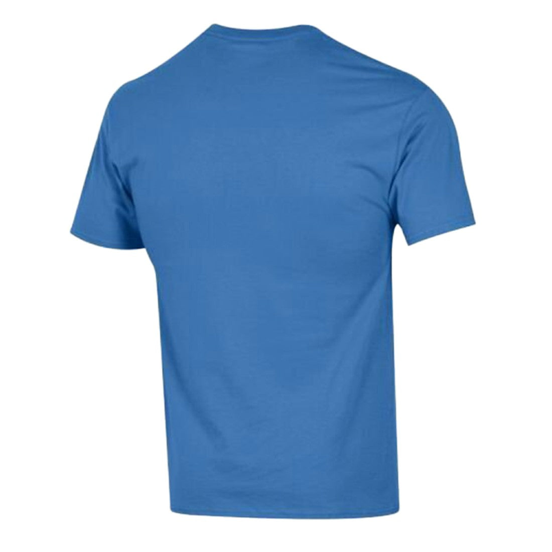 Detroit Lions Jersey T-Shirt | NFL Discount