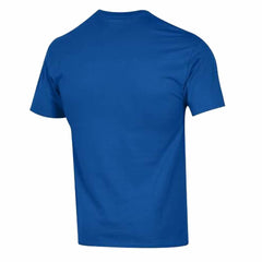 New England Patriots Jersey T-Shirt | NFL On sale