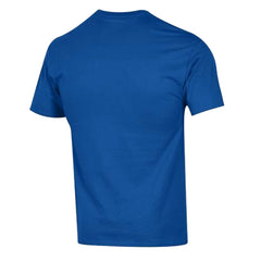 Seattle Seahawks Jersey T-Shirt | NFL Outlet