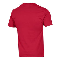 Buffalo Bills Jersey T-Shirt | NFL Discount