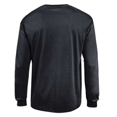 Las Vegas Raiders Arch Over Logo Long Sleeve T-Shirt | NFL New