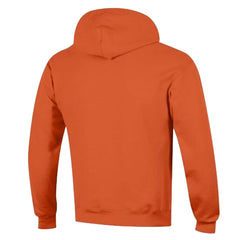 Denver Broncos Powerblend Arch over Logo Hoodie | NFL Near me