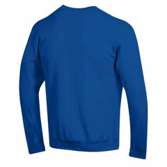 Buffalo Bills Powerblend Fleece Sweatshirt | NFL New