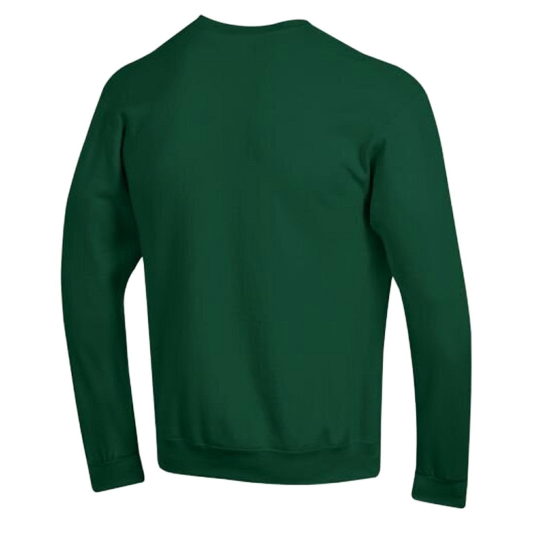 New York Jets Powerblend Fleece Sweatshirt | NFL Sale