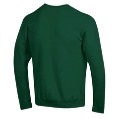 New York Jets Powerblend Fleece Sweatshirt | NFL Sale
