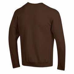 Cleveland Browns Powerblend Fleece Sweatshirt | NFL Online