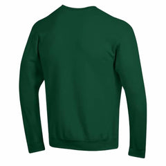 Green Bay Packers Powerblend Fleece Sweatshirt | NFL US