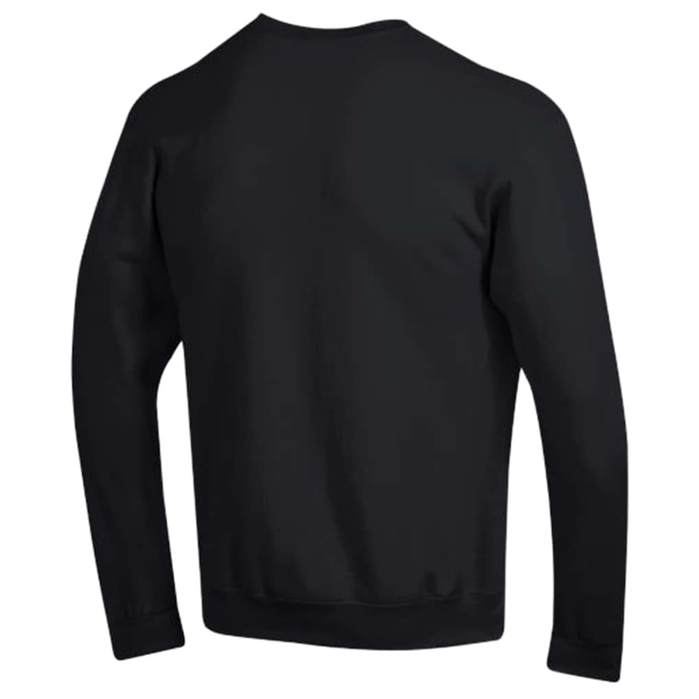 New Orleans Saints Powerblend Fleece Sweatshirt | NFL Near me